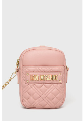 Love Moschino Чанта - Pepit.bg