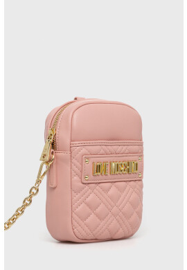 Love Moschino Чанта - Pepit.bg