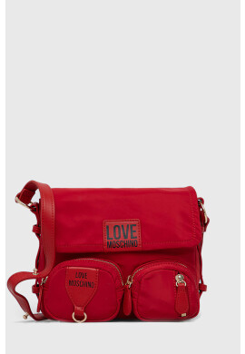 Love Moschino Чанта - Pepit.bg