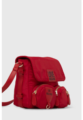 Love Moschino Чанта - Pepit.bg