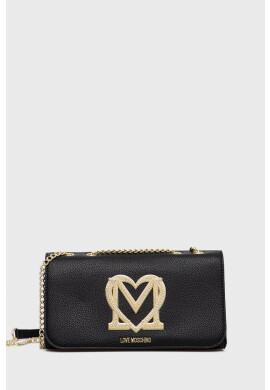 Love Moschino Чанта - Pepit.bg