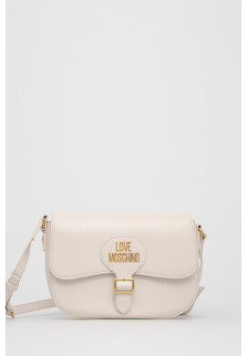 Love Moschino Чанта - Pepit.bg