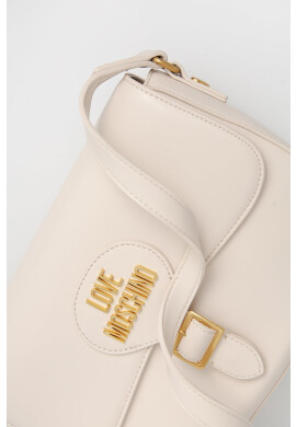 Love Moschino Чанта - Pepit.bg