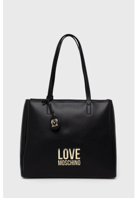 Love Moschino Чанта - Pepit.bg