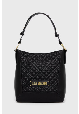 Love Moschino Чанта - Pepit.bg