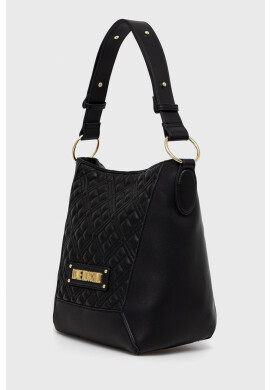 Love Moschino Чанта - Pepit.bg