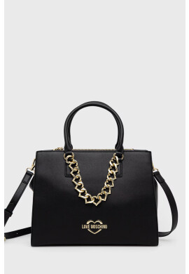 Love Moschino Чанта - Pepit.bg