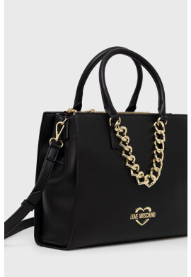 Love Moschino Чанта - Pepit.bg