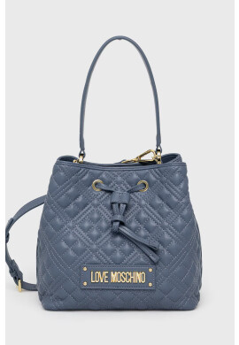 Love Moschino Чанта - Pepit.bg