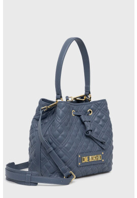 Love Moschino Чанта - Pepit.bg