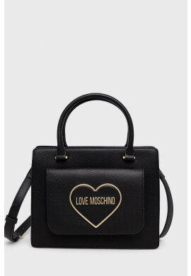 Love Moschino Чанта - Pepit.bg