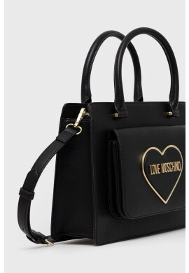 Love Moschino Чанта - Pepit.bg