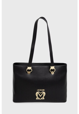 Love Moschino Чанта - Pepit.bg