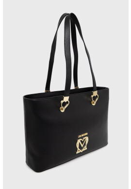 Love Moschino Чанта - Pepit.bg