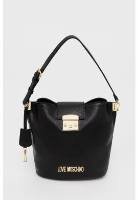 Love Moschino Чанта - Pepit.bg