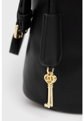 Love Moschino Чанта - Pepit.bg