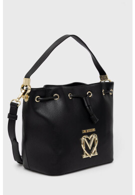Love Moschino Чанта - Pepit.bg