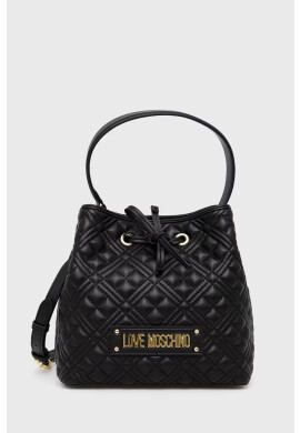 Love Moschino Чанта - Pepit.bg