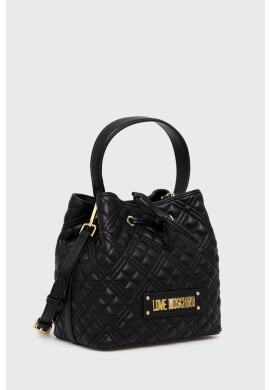 Love Moschino Чанта - Pepit.bg