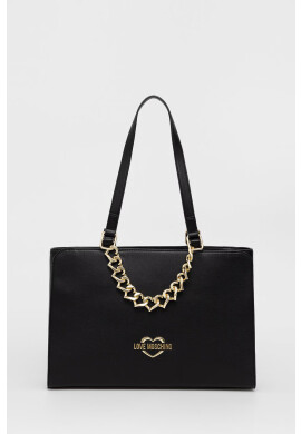 Love Moschino Чанта - Pepit.bg