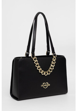 Love Moschino Чанта - Pepit.bg