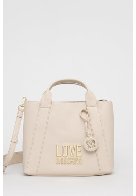 Love Moschino Чанта - Pepit.bg