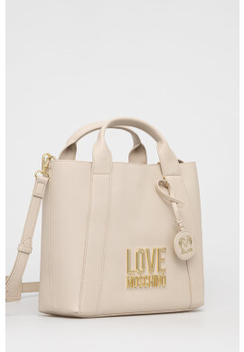 Love Moschino Чанта - Pepit.bg