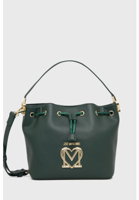Love Moschino Чанта - Pepit.bg