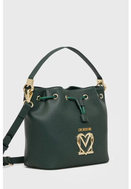 Love Moschino Чанта - Pepit.bg