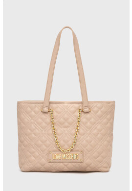 Love Moschino Чанта - Pepit.bg