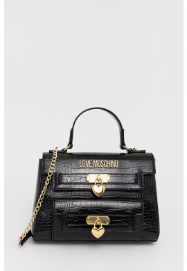 Love Moschino Чанта - Pepit.bg