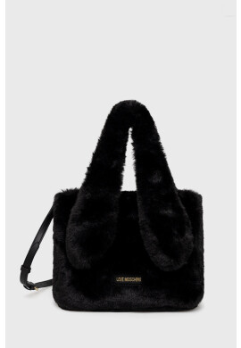 Love Moschino Чанта - Pepit.bg