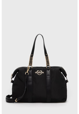 Love Moschino Чанта - Pepit.bg
