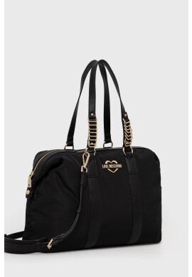 Love Moschino Чанта - Pepit.bg