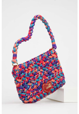 Love Moschino Чанта - Pepit.bg