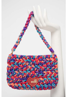 Love Moschino Чанта - Pepit.bg
