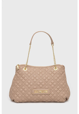 Love Moschino Чанта - Pepit.bg