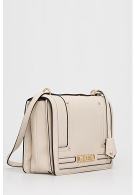 Love Moschino Чанта - Pepit.bg