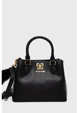 Love Moschino Чанта - Pepit.bg