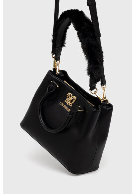 Love Moschino Чанта - Pepit.bg