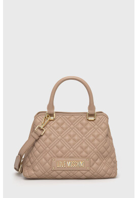 Love Moschino Чанта - Pepit.bg