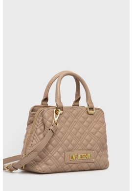 Love Moschino Чанта - Pepit.bg