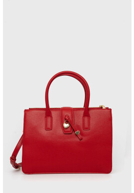 Love Moschino Чанта - Pepit.bg