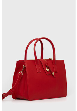 Love Moschino Чанта - Pepit.bg