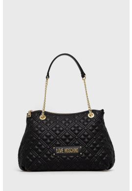 Love Moschino Чанта - Pepit.bg