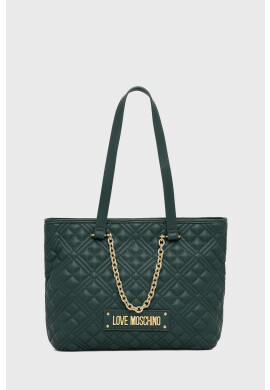 Love Moschino Чанта - Pepit.bg