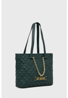 Love Moschino Чанта - Pepit.bg