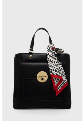 Love Moschino Чанта - Pepit.bg