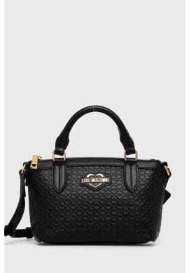 Love Moschino Чанта - Pepit.bg