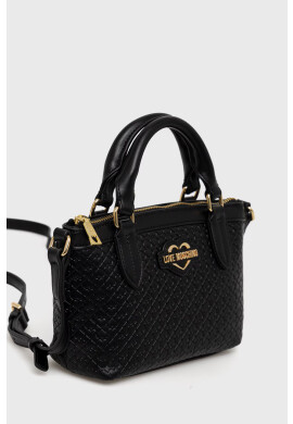 Love Moschino Чанта - Pepit.bg